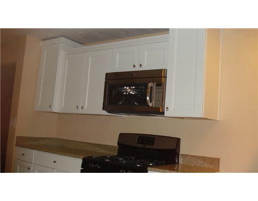 235 Stone Church Road Hunker, PA 15639 - Photo 5 of 10 Kitchen. ADDITIONAL KITCHEN VIEW