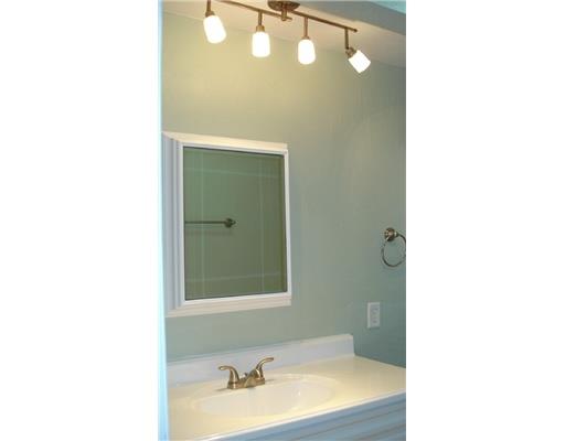 235 Stone Church Road Hunker, PA 15639 - Photo 7 of 10 Master Bath/Spa. VIEW OF MASTER BATH VANITY,