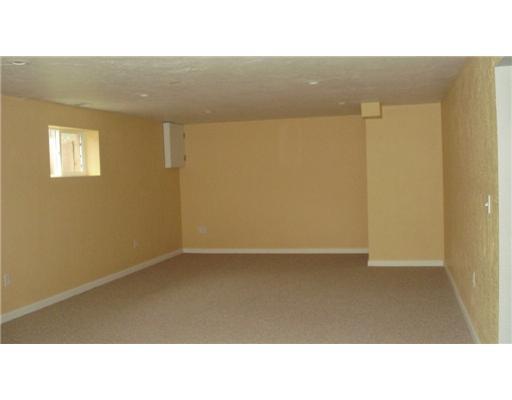 235 Stone Church Road Hunker, PA 15639 - Photo 9 of 10 Family Room. 23X15 FAMILYROOM