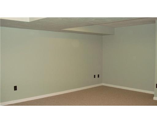 235 Stone Church Road Hunker, PA 15639 - Photo 10 of 10 Other. 15X14 GAMEROOM OR MEDIA ROOM