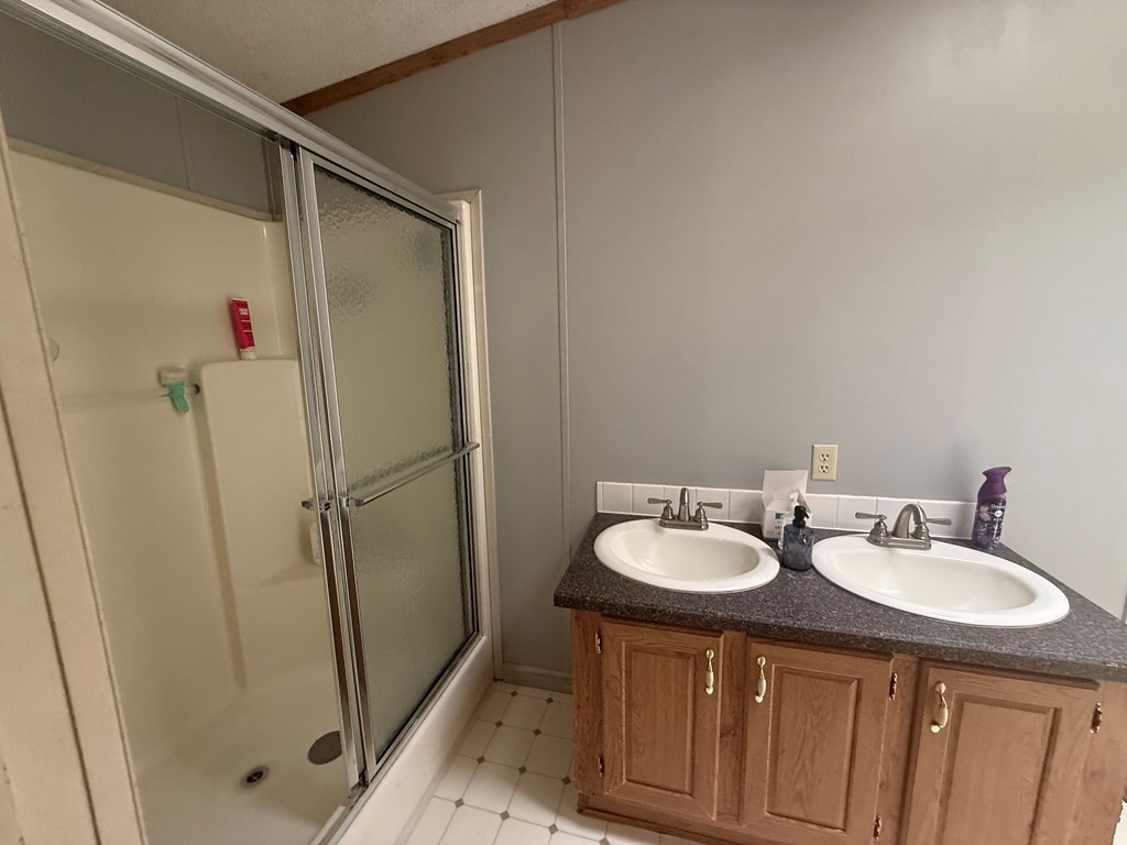 24132 Babbie Road Andalusia, AL 36421 - Photo 19 of 28