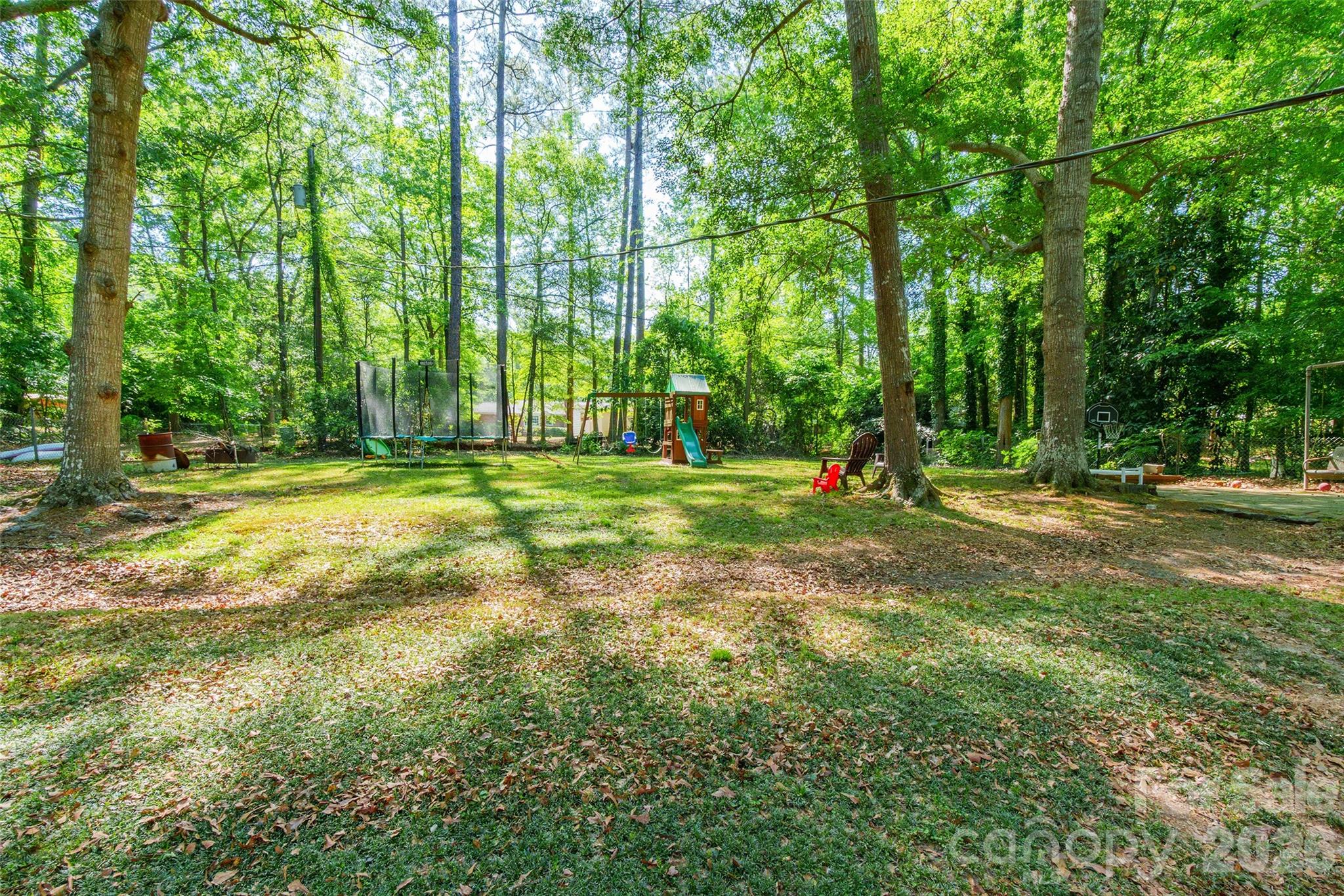 513 Mountainbrook Road Lancaster, SC 29720 - Photo 45 of 48