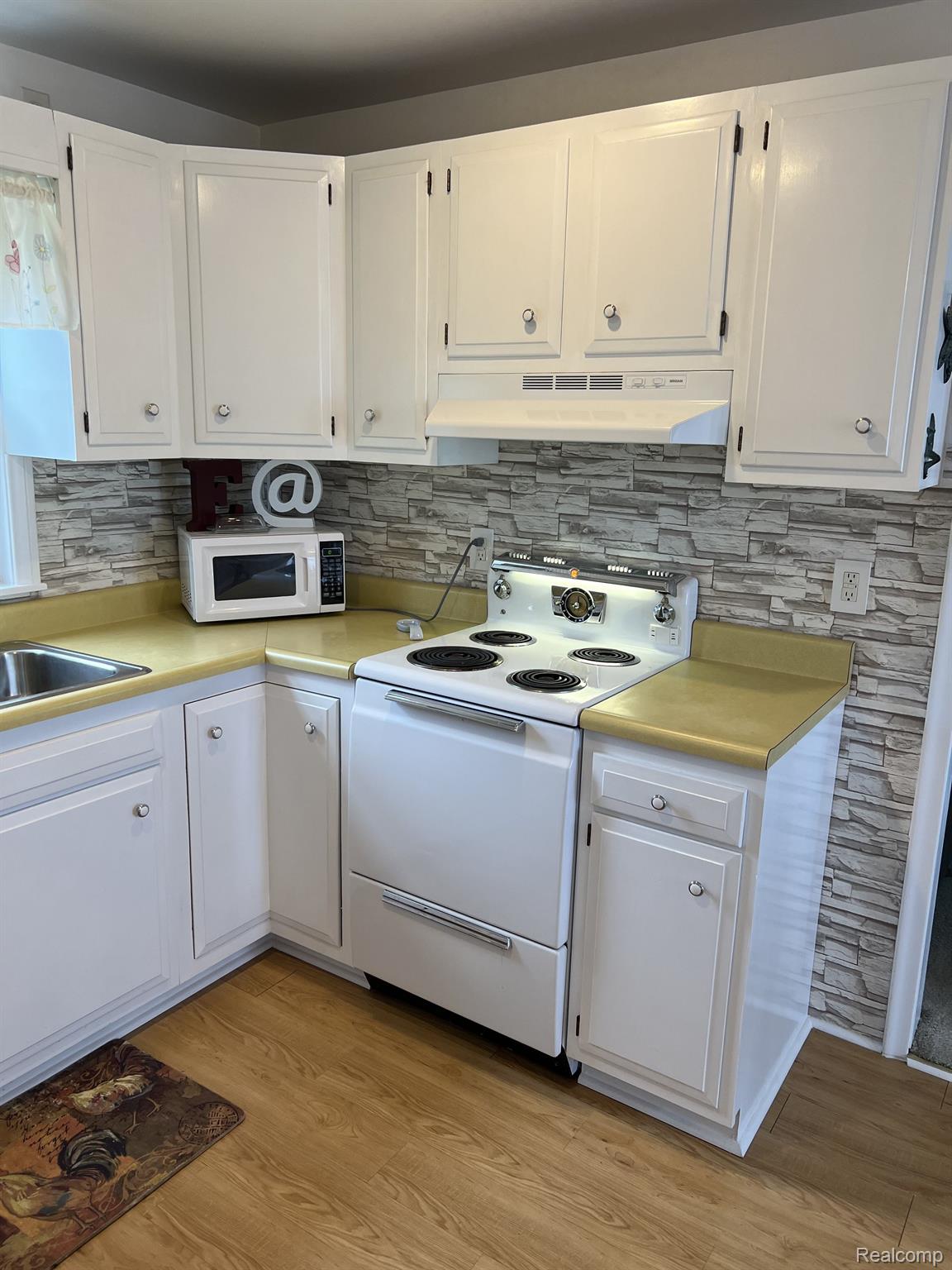 7436 Port Austin Road Caseville, MI 48725 - Photo 33 of 38 Gallery Image 33