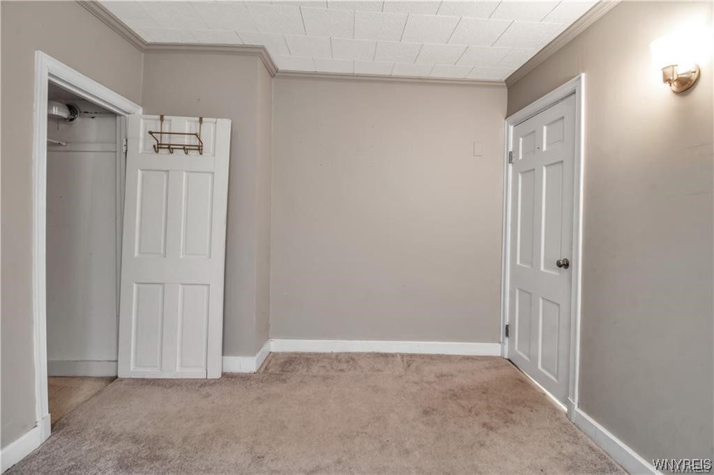 44 South Cayuga Road Amherst, NY 14221 - Photo 11 of 50