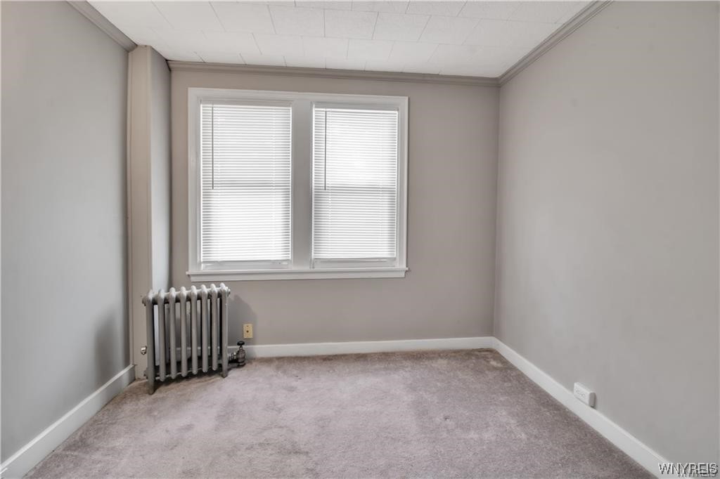 44 South Cayuga Road Amherst, NY 14221 - Photo 12 of 50