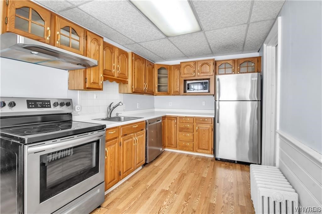 44 South Cayuga Road Amherst, NY 14221 - Photo 13 of 50