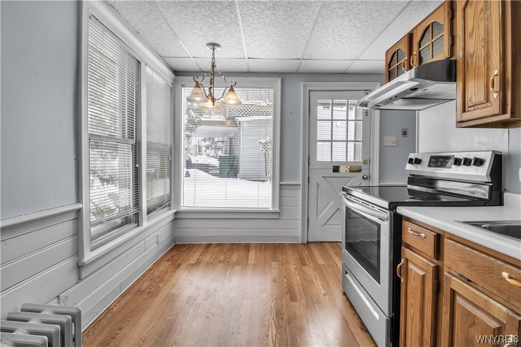 44 South Cayuga Road Amherst, NY 14221 - Photo 14 of 50