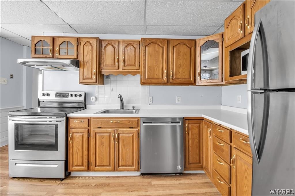 44 South Cayuga Road Amherst, NY 14221 - Photo 15 of 50