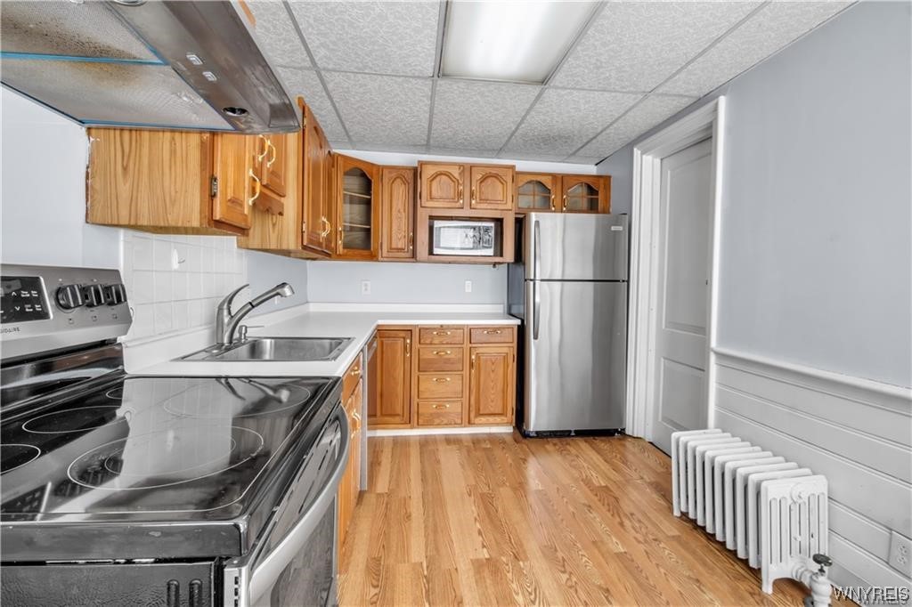 44 South Cayuga Road Amherst, NY 14221 - Photo 16 of 50