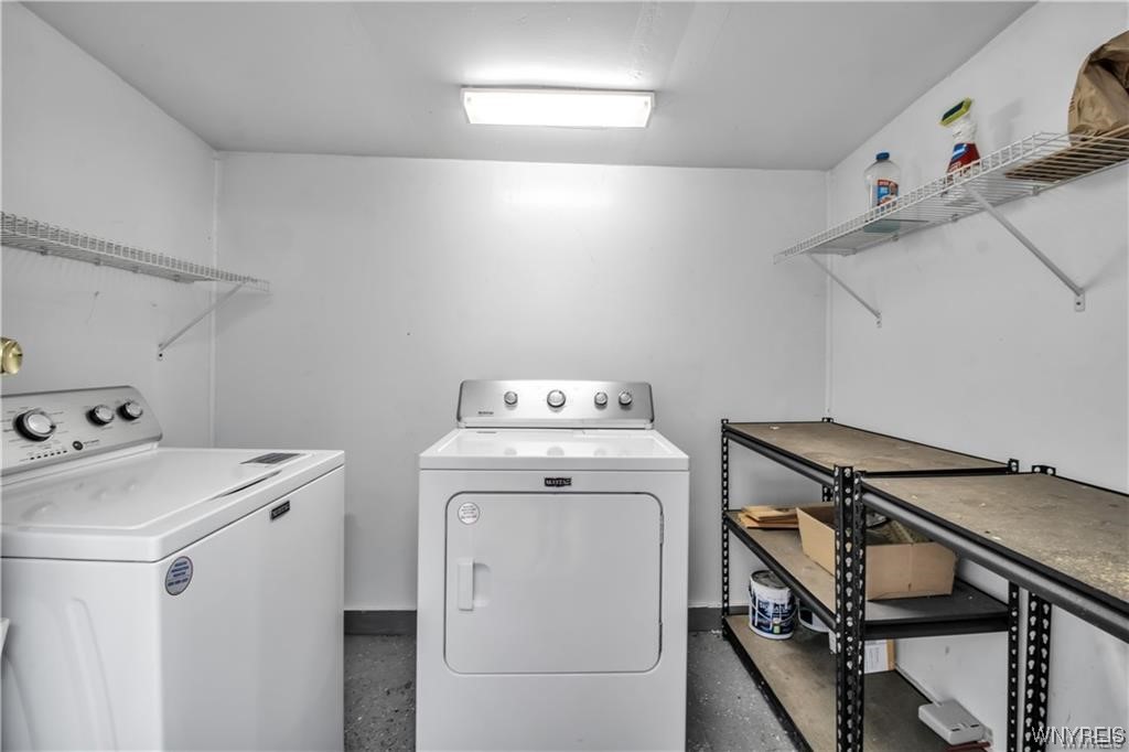 44 South Cayuga Road Amherst, NY 14221 - Photo 17 of 50