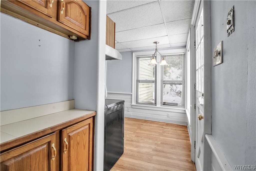 44 South Cayuga Road Amherst, NY 14221 - Photo 18 of 50