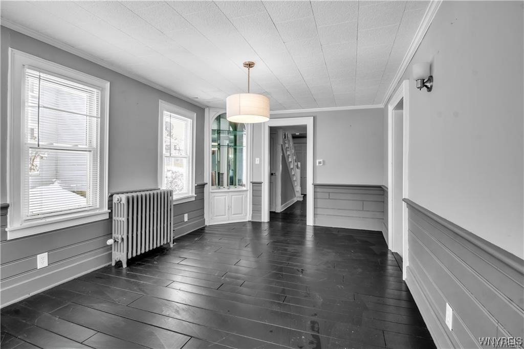 44 South Cayuga Road Amherst, NY 14221 - Photo 19 of 50