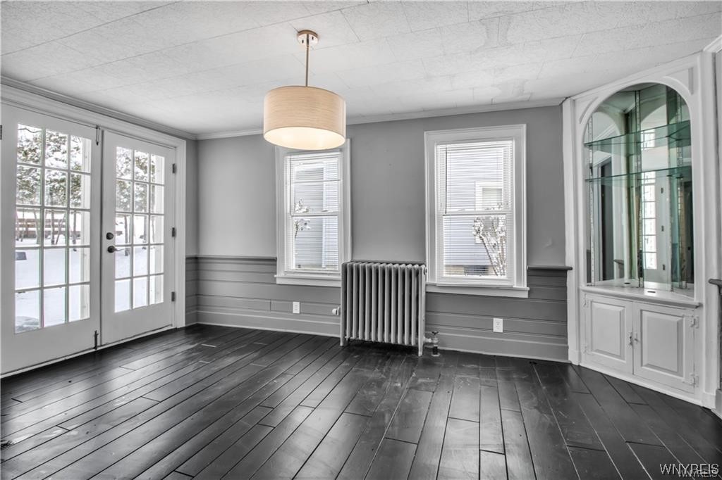 44 South Cayuga Road Amherst, NY 14221 - Photo 20 of 50