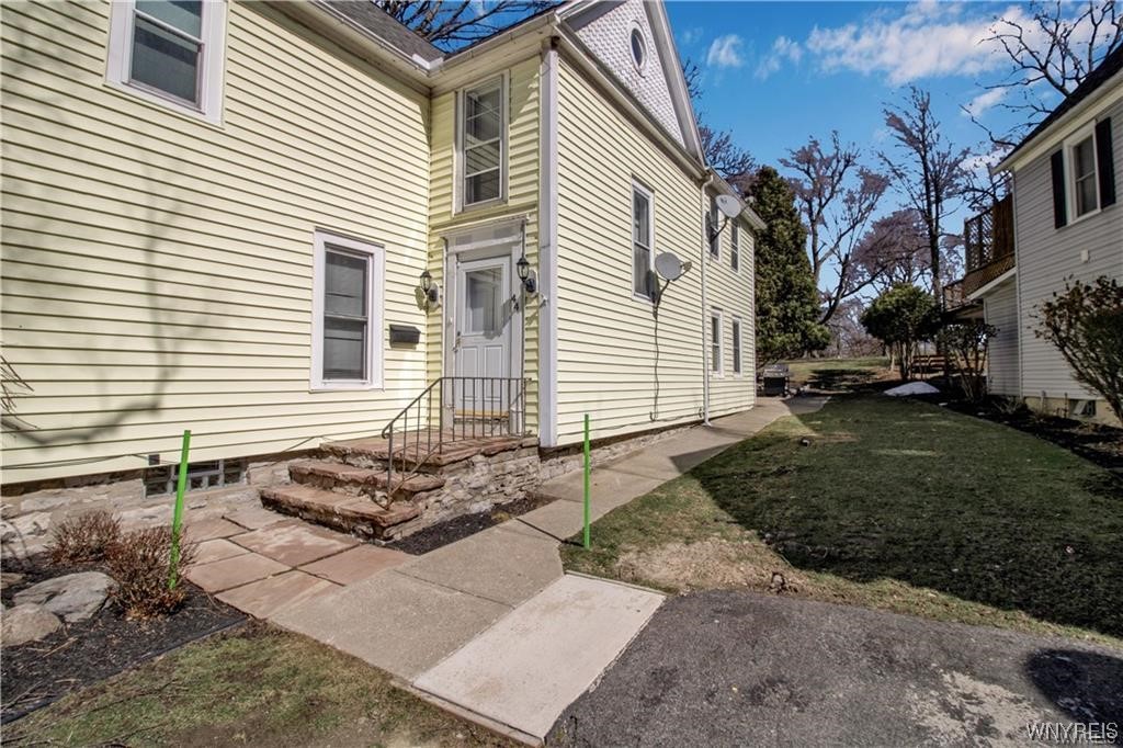 44 South Cayuga Road Amherst, NY 14221 - Photo 2 of 50