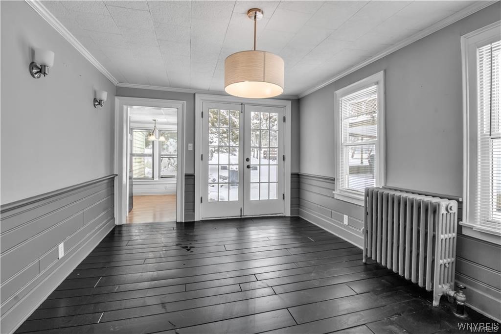 44 South Cayuga Road Amherst, NY 14221 - Photo 21 of 50