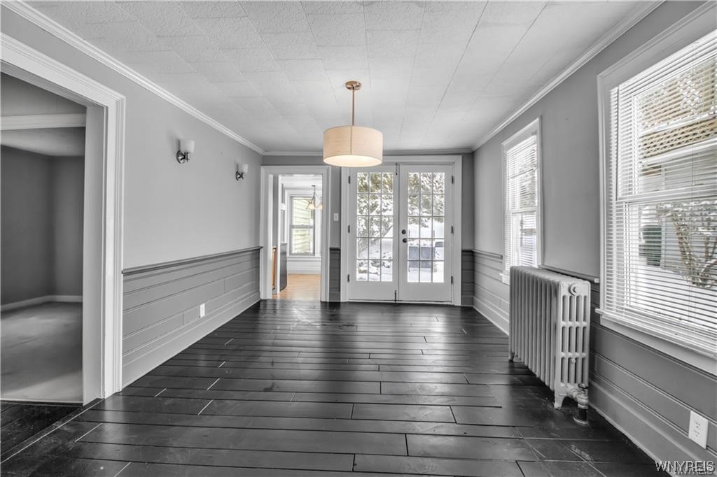 44 South Cayuga Road Amherst, NY 14221 - Photo 22 of 50
