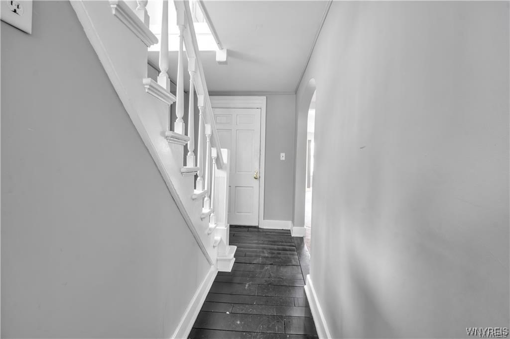 44 South Cayuga Road Amherst, NY 14221 - Photo 23 of 50