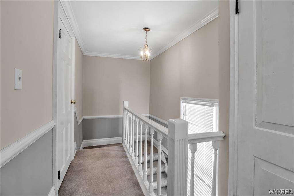 44 South Cayuga Road Amherst, NY 14221 - Photo 24 of 50