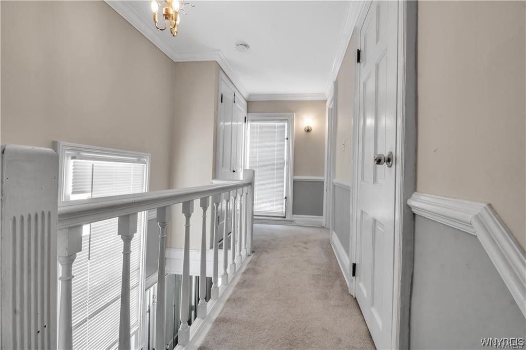 44 South Cayuga Road Amherst, NY 14221 - Photo 25 of 50