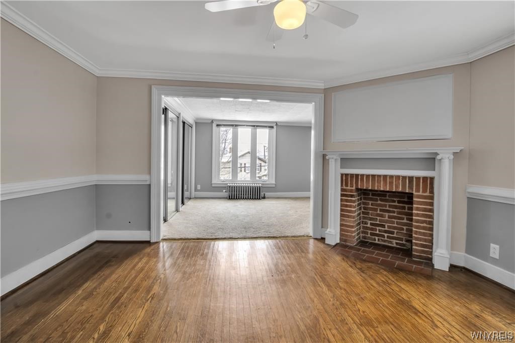 44 South Cayuga Road Amherst, NY 14221 - Photo 26 of 50