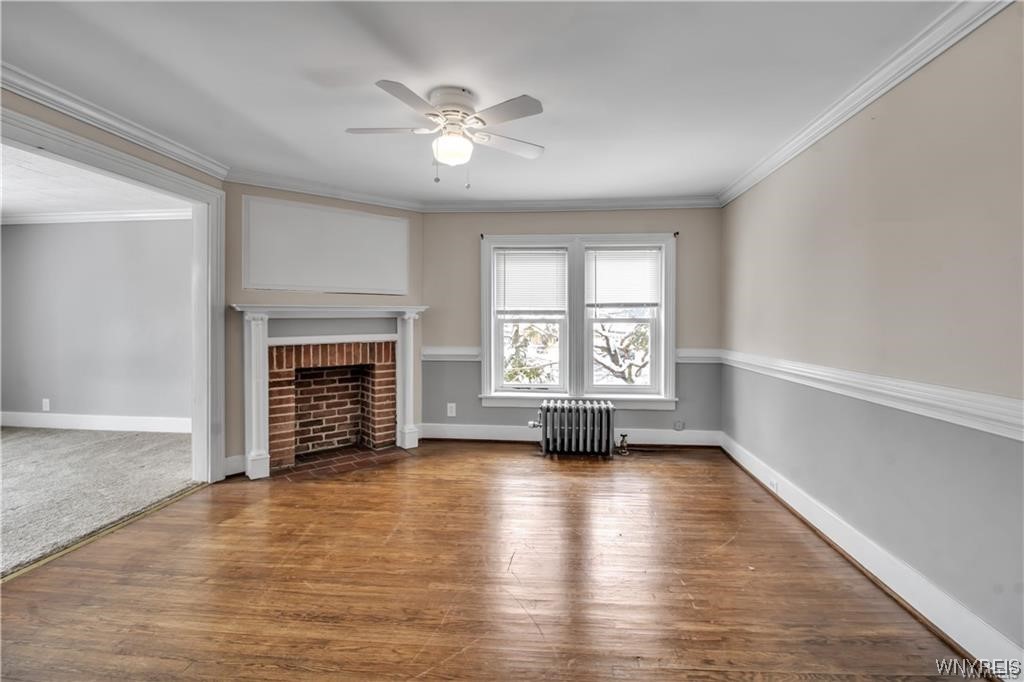 44 South Cayuga Road Amherst, NY 14221 - Photo 27 of 50