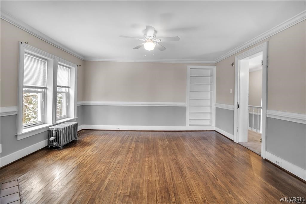 44 South Cayuga Road Amherst, NY 14221 - Photo 28 of 50