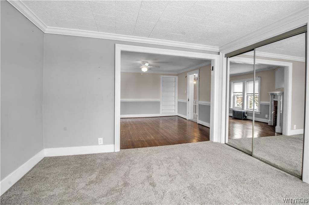 44 South Cayuga Road Amherst, NY 14221 - Photo 29 of 50