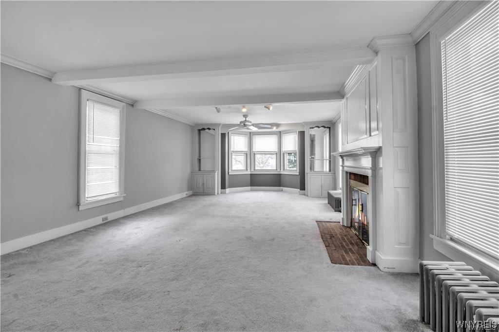 44 South Cayuga Road Amherst, NY 14221 - Photo 30 of 50