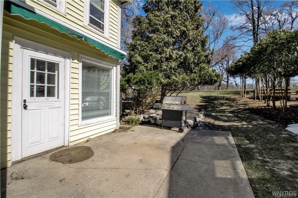 44 South Cayuga Road Amherst, NY 14221 - Photo 32 of 50