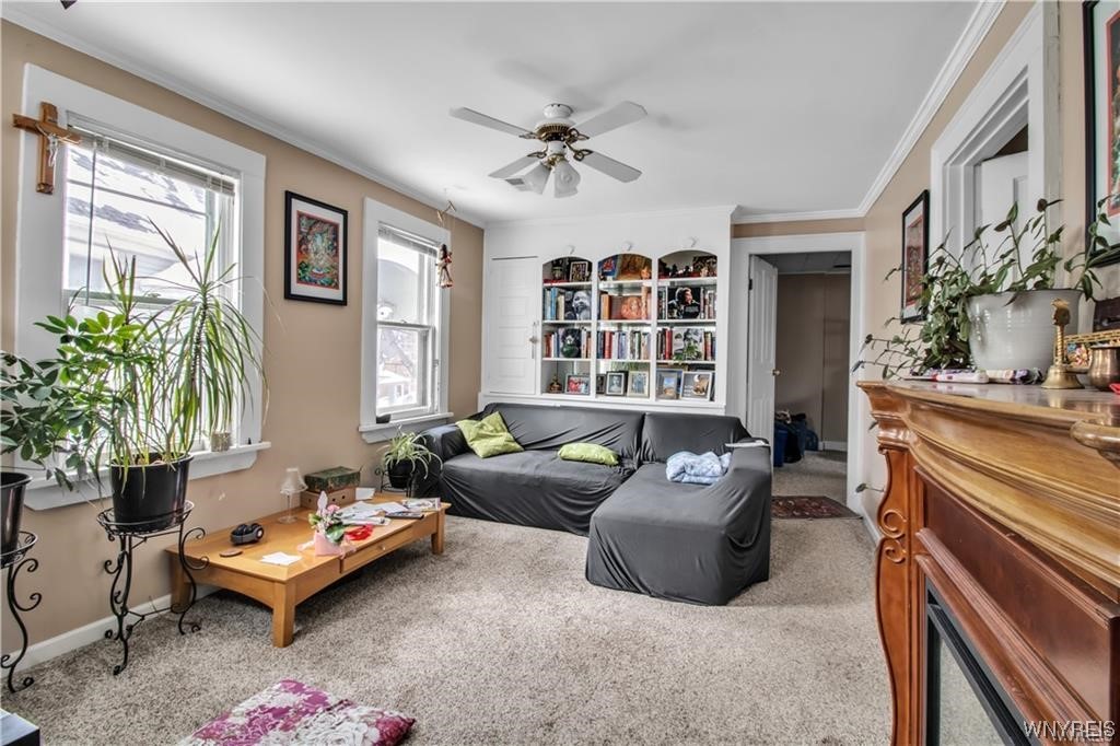 44 South Cayuga Road Amherst, NY 14221 - Photo 34 of 50