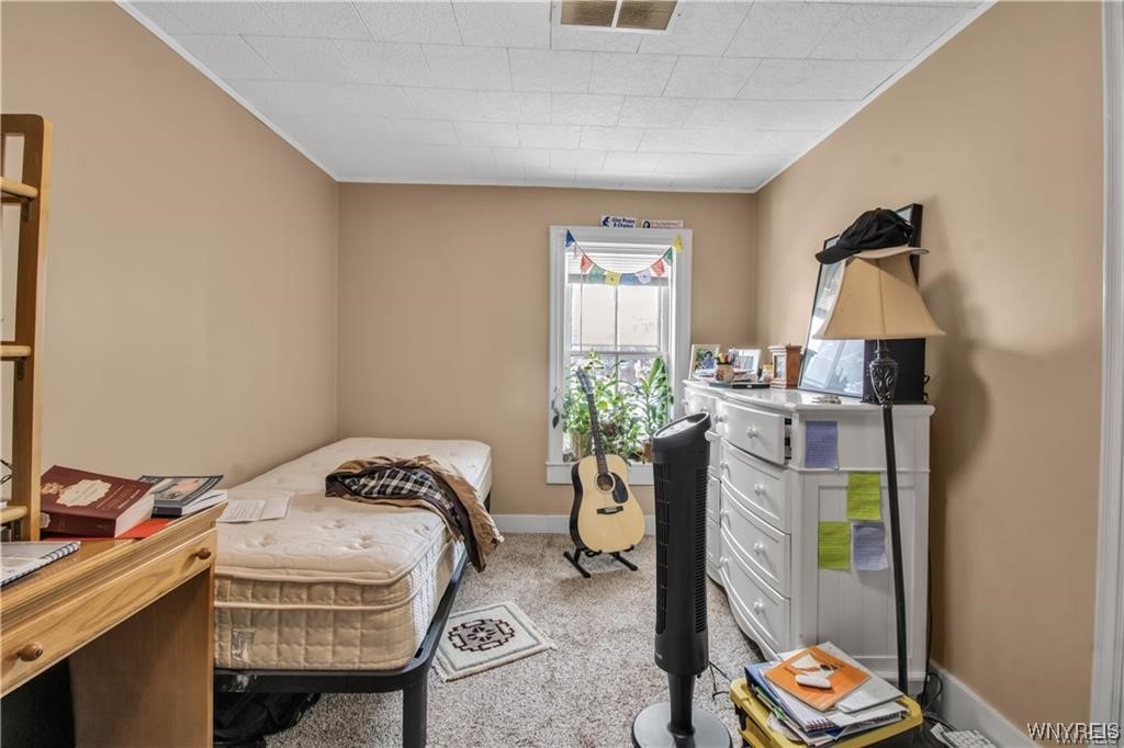 44 South Cayuga Road Amherst, NY 14221 - Photo 38 of 50