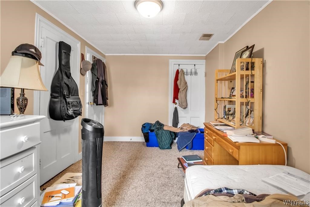 44 South Cayuga Road Amherst, NY 14221 - Photo 39 of 50