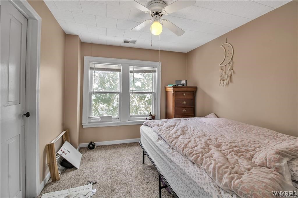 44 South Cayuga Road Amherst, NY 14221 - Photo 40 of 50