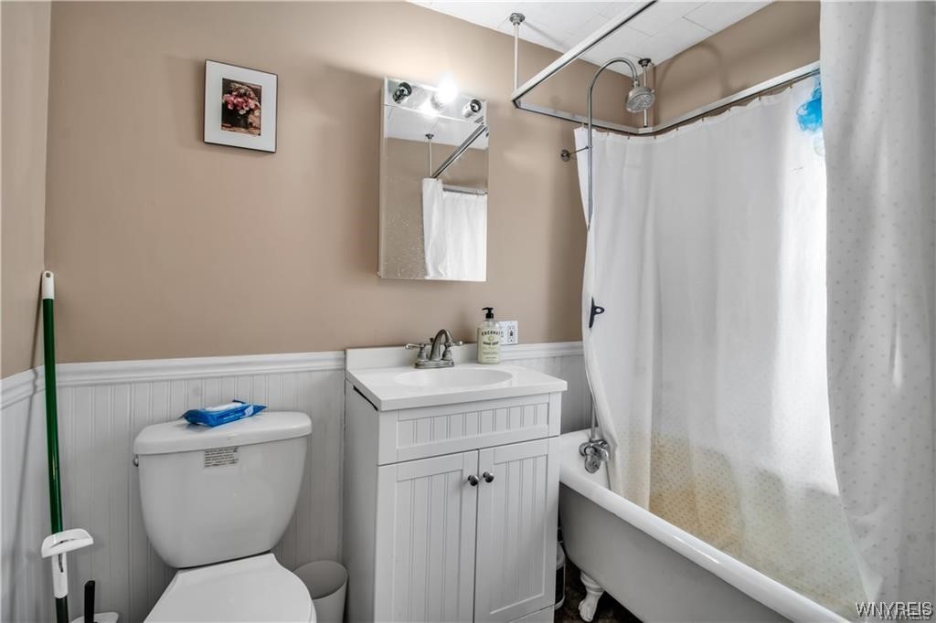 44 South Cayuga Road Amherst, NY 14221 - Photo 41 of 50