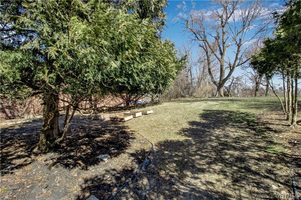 44 South Cayuga Road Amherst, NY 14221 - Photo 42 of 50