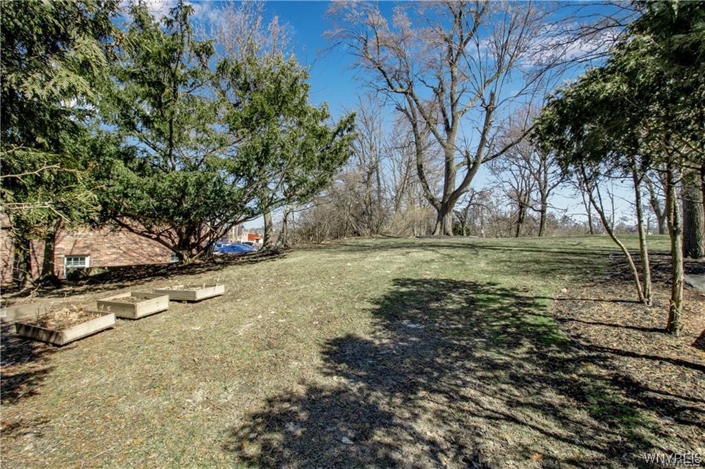 44 South Cayuga Road Amherst, NY 14221 - Photo 43 of 50