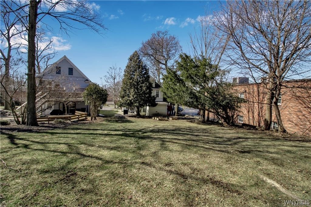 44 South Cayuga Road Amherst, NY 14221 - Photo 44 of 50