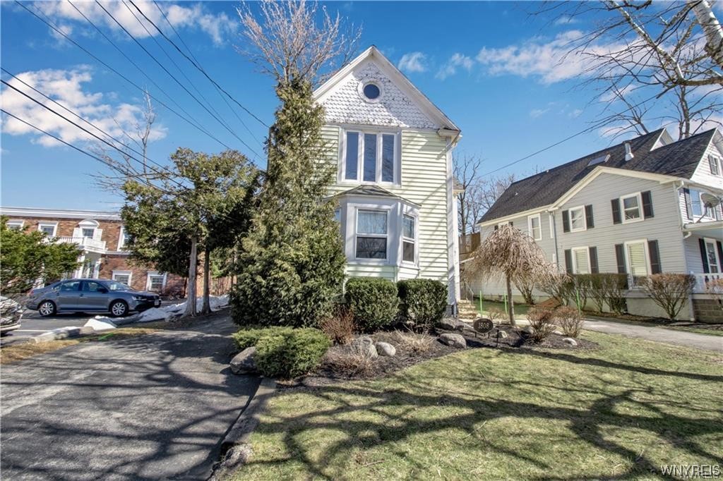 44 South Cayuga Road Amherst, NY 14221 - Photo 47 of 50