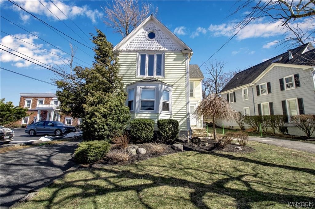 44 South Cayuga Road Amherst, NY 14221 - Photo 50 of 50