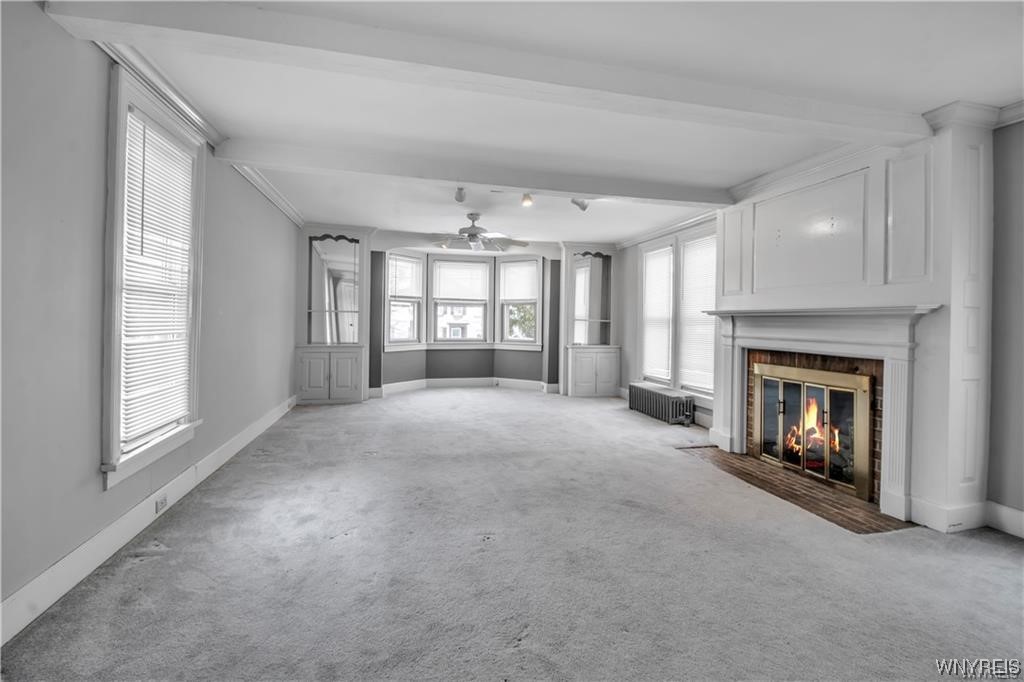 44 South Cayuga Road Amherst, NY 14221 - Photo 5 of 50