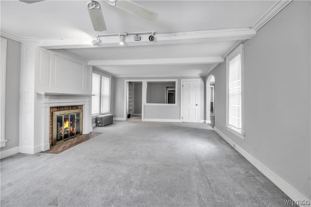 44 South Cayuga Road Amherst, NY 14221 - Photo 6 of 50