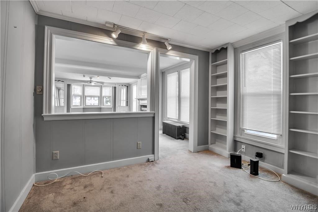 44 South Cayuga Road Amherst, NY 14221 - Photo 7 of 50