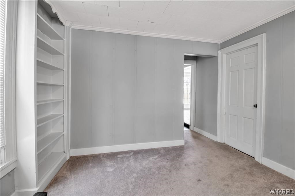 44 South Cayuga Road Amherst, NY 14221 - Photo 8 of 50