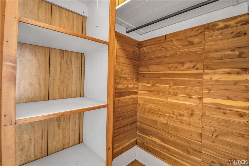 44 South Cayuga Road Amherst, NY 14221 - Photo 9 of 50