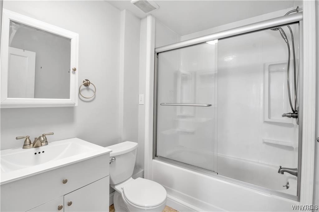 44 South Cayuga Road Amherst, NY 14221 - Photo 10 of 50