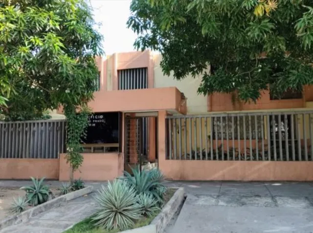 $172,000 | 74 Calle, Unit 5720 201