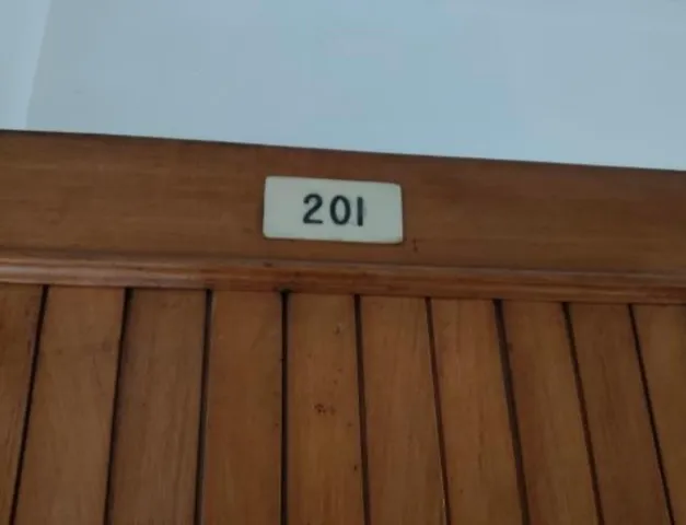 $172,000 | 74 Calle, Unit 5720 201