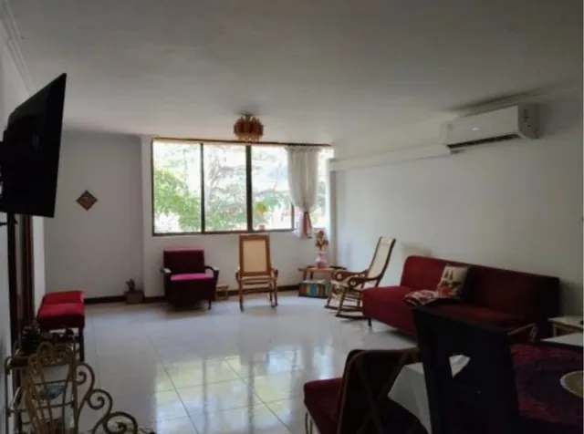 $172,000 | 74 Calle, Unit 5720 201