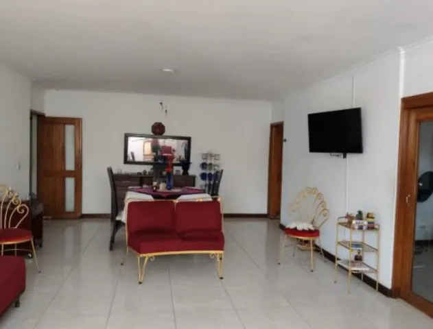 $172,000 | 74 Calle, Unit 5720 201