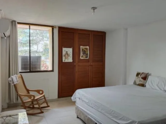 $172,000 | 74 Calle, Unit 5720 201